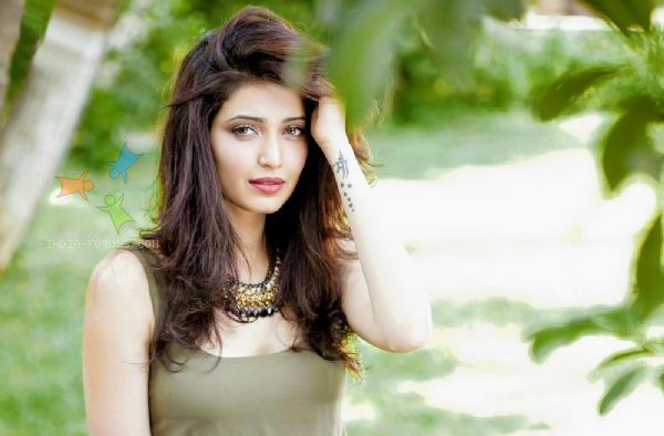 Best 50+ love status & shayari for girlfriend in hindi
