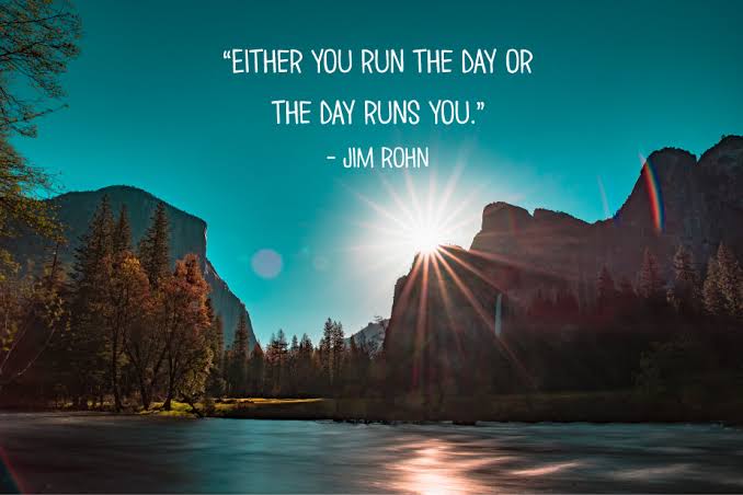 Best 50+ one line inspirational quotes for WhatsApp & Facebook