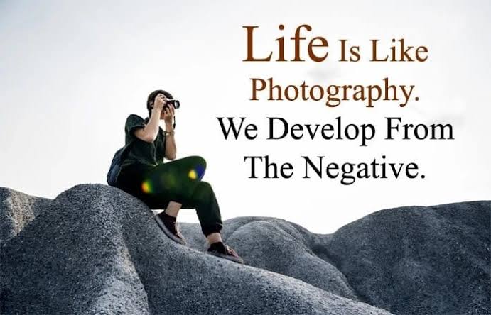 Best 80+ short Cool & awesome quotes for WhatsApp