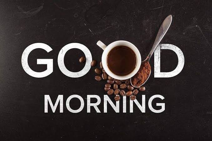 Best 100+ Good morning Quotes, shayari & status in hindi