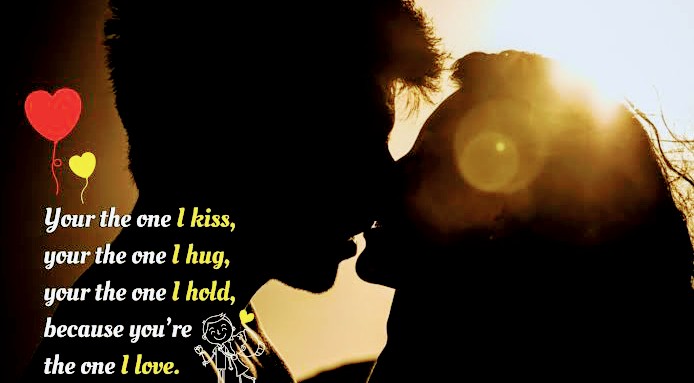 Best 100 short love quotes for WhatsApp  status