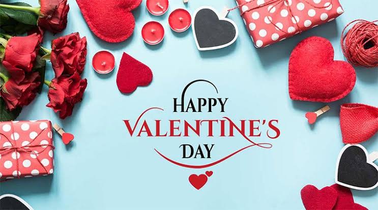500+ Quotes for wishing Happy valentine’s day