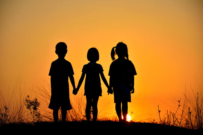 50+ best 2 line sachi dosti shayari & status in hindi