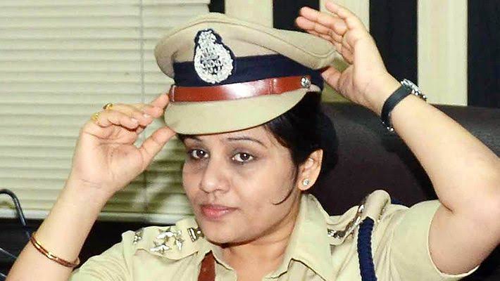 IPS kaise bane in Hindi ? IPS बनने के लिए योग्यता, सिलेबस की पूरी जानकारी