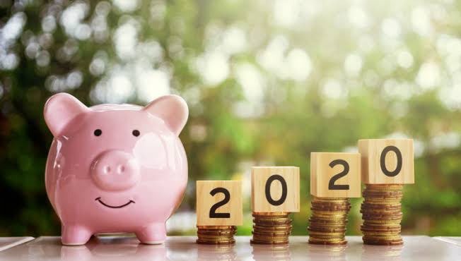 Money saving Tips in Hindi-20 Best Tips to Save Money